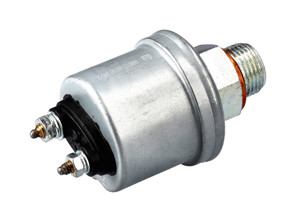 Transmisor de presión de aceite. Porsche 964/993/928/924S/968/944 - 92860620304