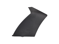 Rear Light Cover, Outer. Porsche 92A Cayenne (958) 2015-18 - 95863126, 95863126100, 95863126200