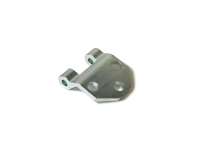 Bisagra de la puerta. Porsche 911/912/964/993 - 90153130321