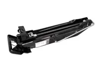 Jack. Porsche 958 Cayenne / 95B Macan - 95872121101, 95872121100