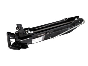 Jack. Porsche 958 Cayenne / 95B Macan - 95872121101, 95872121100