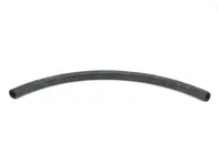 Tuyau de remplissage du réservoir d'eau. Porsche 911 74-89 - 91162823601, 91162823600