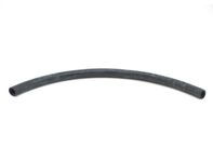 Water Tank Reservoir Filling Hose. Porsche 911 74-89 - 91162823601, 91162823600