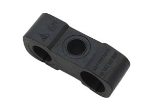 Support de montage de tube isolant en caoutchouc. Porsche 986 / 987 / 996 / 997 - 99951123141