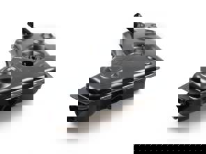 Engine oil tank external filling. Porsche 911 1972 'Oil Klapper' - 91120701002, 91120701000, 91120701003, 91120701006 - COL11.1.101, COL111101