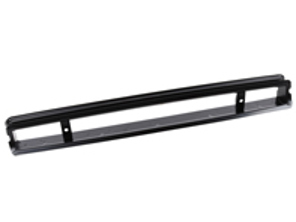 Section de réparation d'entrée d'air pour cadre de pare-brise. Porsche 911 - 91150308742GRV, 90150305740, 90150305741, 91150308740, 91150308742, 91150308760, 91150308840, 91150308841, 1680503100 - 1680503100