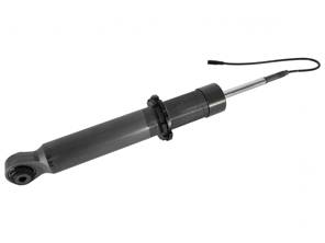 Amortisseur arrière avec PASM. Porsche 991.2 GT2 RS / GT3 2018-19 - 99133305172