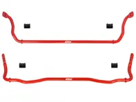 Anti-Roll-Kit, vorne und hinten. Porsche 997 Carrera RWD Handbuch - 99734370103, 99734370104, 99734370107, 99734370105, 99734370108, 99733370114, 99733370115