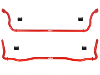 Anti roll kit, Front and Rear. Porsche 997 Carrera RWD Manual - 99734370103, 99734370104, 99734370107, 99734370105, 99734370108, 99733370114, 99733370115