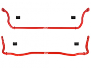 Anti-Roll-Kit, vorne und hinten. Porsche 997 Carrera RWD Handbuch - 99734370103, 99734370104, 99734370107, 99734370105, 99734370108, 99733370114, 99733370115