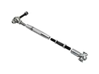 Rennline Hinterer Spurlenker. Porsche 993 - 993331043, 99333104300 - S72.10.41