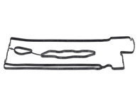 Dichtung der Motornockenabdeckung. Porsche 997.2 / 981 Boxster / 981 Cayman / 991.1 - 9A110573103, 9A110573102, 283.850, 283.840, 9A110573203, 9A110573202
