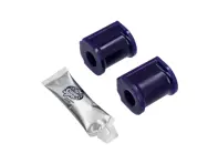 Superpro stabilizer bar polyurethane bushes 18mm for Porsche 911 / 944 / 964 / 968 / 993 - 477411313B, 477411313N, PF57209-18, PFF57-209-18 - SPF0134-18, SPF0134-18K