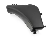 Wasser reservoir. Porsche 996 1997-04 / 986 Boxster - 99652870101, 99652870104