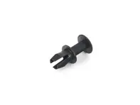 Plastic spreader rivet. Porsche 95B.2 Macan / 9YA Cayenne - PAB863788