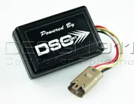 Suspension PASM track & street accéléromètre 3 axes Porsche 997.1 / 987.1 - DSC 12121