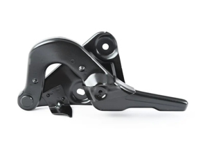 Charnière de capot avant. Porsche 911/ 964 / 993 - 99351103100GRV, 99351103200GRV, 99351103201GRV, 99351103101GRV, 90151103120, 90151103220