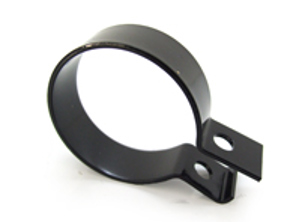 Heizkastenklemme. Porsche 356 - PCG21125100, 64421125100