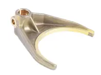 Schaltgabel 5./6. Gang Schaltgabel. Porsche 993 - 95030311600, 950.303.116.00