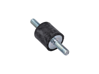 Thermostat rubber mount. Porsche 964 1989-94 - 99970324600, 999.703.246.00