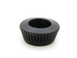 Knopf für Handschuhfachdeckel. Porsche 1984-85 - 91153896100