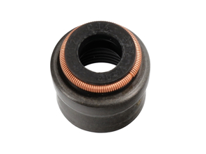 Ventilschaftdichtung, Auslass 6MM. Porsche 92A Cayenne / 95B Macan / 970 Panamera 3.0L - 95810511520