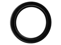 Joint de roulement de roue arrière extérieur. Porsche 911/912 1965-68 - 99911308540, 1651250100 - 1651250100