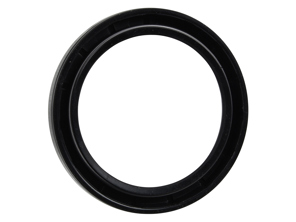 Joint de roulement de roue arrière extérieur. Porsche 911/912 1965-68 - 99911308540, 1651250100 - 1651250100