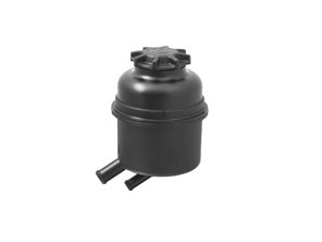 Flüssigkeitsbehälter der Servolenkung. Porsche 964 / 993 - 99334701501, 96434701501, 96434701502, 99334701500