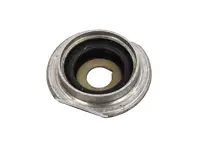 Querlenker-Gummilagerisolator. Porsche 970 Panamera 2014>> - 97034124921