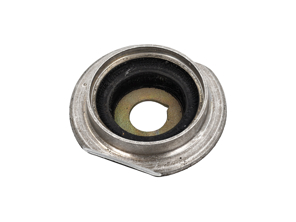 Querlenker-Gummilagerisolator. Porsche 970 Panamera 2014>> - 97034124921