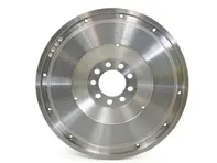 Schwungrad. Porsche 911 SC 1980-83 - 93010221500