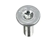 Bout aandrijfriemspanhendel. Porsche 991 / 992 / Boxster / Kaaiman - PAF008343, 99907357901, PAF008343A