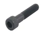 Boulon d’arbre de transmission. Porsche911/964/928 - 100090140322, 90006712301