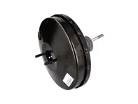 Brake Booster. Porsche 924S / 944 - 94435502300