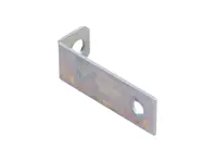 Oberer Haltewinkel für G50-Getriebe. Porsche 911 / 964 / 993