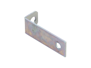 Support de fixation supérieur pour boîte de vitesses G50. Porsche 911 / 964 / 993