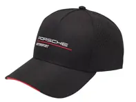 Casquette de baseball Porsche unisexe – Motorsport Collection - WAP8000010LFMS