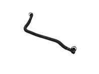 Crankcase Housing Breather Line. Porsche 982 Boxster / Cayman 2017>> - 9A210753000