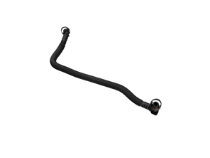 Crankcase Housing Breather Line. Porsche 982 Boxster / Cayman 2017>> - 9A210753000