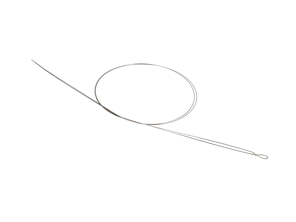 Heizungsklappenzug, Automatik. Porsche 911 1974-86 - 91142470102