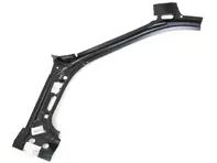 A-pillar repair panel. Porsche 997.1 / 997.2 - 99750213603GRV, 99750213503GRV