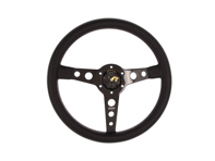 Steering wheel Prototipo 6c carbon - Momo