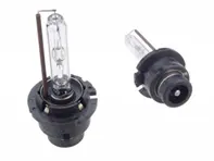 Ampoule de phare pour les modèles Porsche Litronic / Bi-zenon - 99963103690, 12790588, 99963103690, 63217160806, 983581, 910139-000001, 63210398155, 0025442594, 910139-000001-07, 33116-ST7-003, 26297-89900, 0000-11-D2S, 84920FE020, N10445701 - D2S, D2S, MU820005, R85122, XBI000030