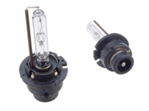 Scheinwerferlampe für Litronic / Bi-zenon Porsche Modelle - 99963103690, 12790588, 99963103690, 63217160806, 983581, 910139-000001, 63210398155, 0025442594, 910139-000001-07, 33116-ST7-003, 26297-89900, 0000-11-D2S, 84920FE020, N10445701 - D2S, D2S, MU820005, R85122, XBI000030