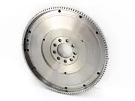Clutch flywheel. Porsche 911 1984 - 1986 - 93010203301