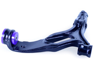 Front lower wishbone rear bush. Porsche Cayenne 955 / 957 - PFF85-1702, PFF851702, 95534124204, 7L0407182E, 7L0407182C