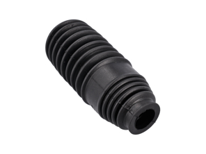 Soufflet de crémaillère de direction. Porsche964 - 96434719103