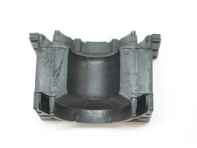 Stabilizer Bar Bush LOWER. Porsche 970 Panamera / S / GTS with PDCC - 97034379307
