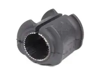 Boccola barra stabilizzatrice posteriore 19,8mm per Porsche 986 / 987 / 996 / 997